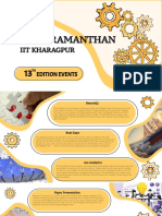 Info Brochure Lite