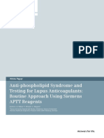 Antiphospolopod Syndrome