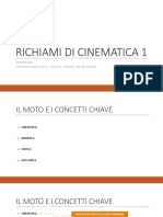 cinematica-1