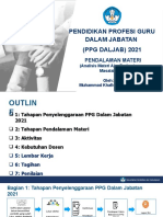 Materi Penyegaran - Pendalaman Materi Final-Dikonversi-1