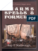 84080667 Charms Spells and Formulas