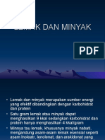 ii-lemak-dan-minyak