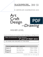 Art Craft Design - : Drawing