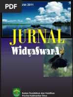 Download Jurnalwidyaswara Vol1 No1 Maret 2011 by jurnalwidyaswara SN50328895 doc pdf