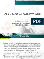 lompattinggi1-120708105046-phpapp01