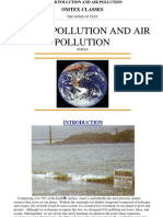 23981582-Pollution-Water-and-Air-Pollution