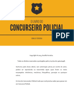 Oliv Ro Doc on Curse i Ro Policial