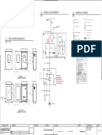 2. SLD - 30HP 460V 3PHASE AIP DW1-Model