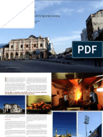 Download Kajang by Seir Rashid SN50329214 doc pdf