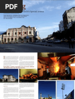 Download Kajang by Seir Rashid SN50329214 doc pdf