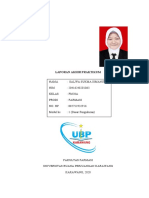 Salwa Sukma Fisika Dasar Praktikum 1