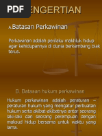 Download Diktat Perkawinan by 29maret89 SN50329296 doc pdf