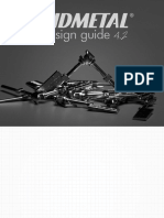 DesignGuide4.2 v6 Web