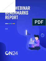 on24_benchmarks_20190228