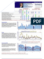 Pacific Grove Homes Market Action Report Real Estate Sales For Feb 2011