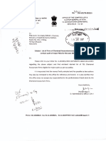 ListofFirmsofCharteredAccountantempanelledwithC&AG08032016