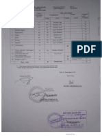 R3 Ema Inuhan-dikompresi