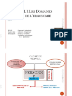 L1-LES-DEMARCHE-ERGONOMIQUE (1)