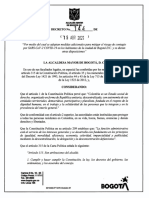 decreto-144-de-2021