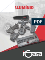 Iga-Aluminio