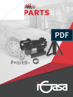 Iga-Parts