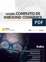 Ebook_Guia Completo -Inbound Commerce