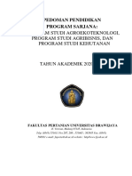Buku_Pedoman_Perkuliahan_FPUB_2020 (1)