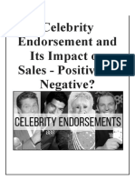 Final File Celebrity Endorsement