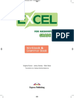 Excel 6 GR Kaz WB Vnutr p001 050 - 94