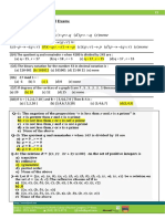 C-Final M131Part - C