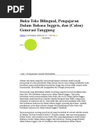 Download Buku Teks Bilingual by Jhais Ajha SN50330534 doc pdf