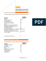 IDP - JOR Abr 2021