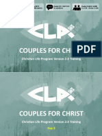 CFC CLP V2.0 Wallpaper 120920