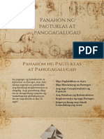 0002 Pagtuklas Panggagalugad