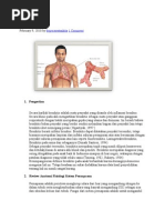 Download 49636248-Bronkitis by Thesa Amijayanti SN50330681 doc pdf