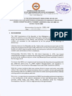 Dilg Memocircular 2020227 3660c5f0a9