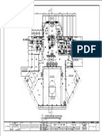 Upper Ground Floor Plan 5: Valet Area