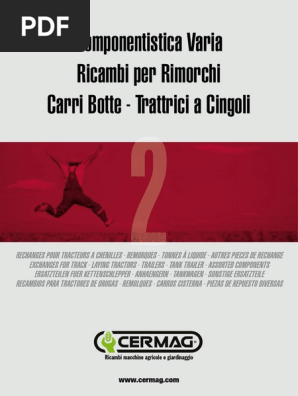 Chiave Con Barra Di Prolunga Laser 6745 - 385mm Per Dadi Arrugginiti O Stretti - Foto 11