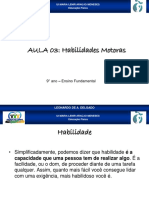 Aula_03_Habilidades_Motoras