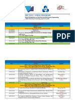 ISEE 2021-Detailed General Program-2021-04-12