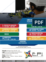 Flyer 2021 Curso Cali Cali