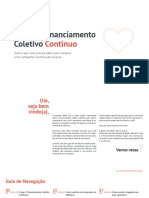 Ebook Contnuo 2020