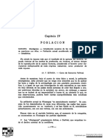 Pablo Levy - Notas Geográficas y Economicas - 03 P2!1!43