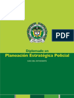 Guia Diplomado Planeacion Del Estudiante