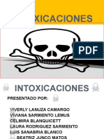 INTOXICACIONES-DIAPOSITIVA Comp