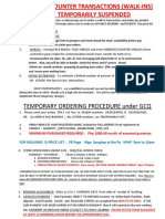 TEMPORARY-ORDERING-CLAIMING-PROCEDURE-UNDER-GCQ-01152021-PDF