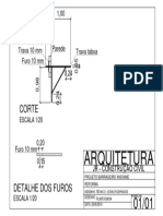 Projeto Andaime Barrajeiro-Layout1 (1)