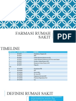 Farmasi Rumah Sakit MGG 1