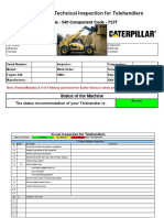 Copia de TA1TA2Telehandlers (English)