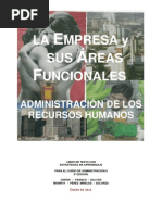 ACTA ADMINISTRATIVA  Justicia  Crimen y justicia